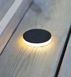 wpust-ogrodowy-garden-24-106935-markslojd-stan-nowy-seria-garden-24