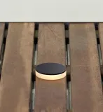 wpust-ogrodowy-garden-24-106935-markslojd-stan-nowy-kod-produktu-106935