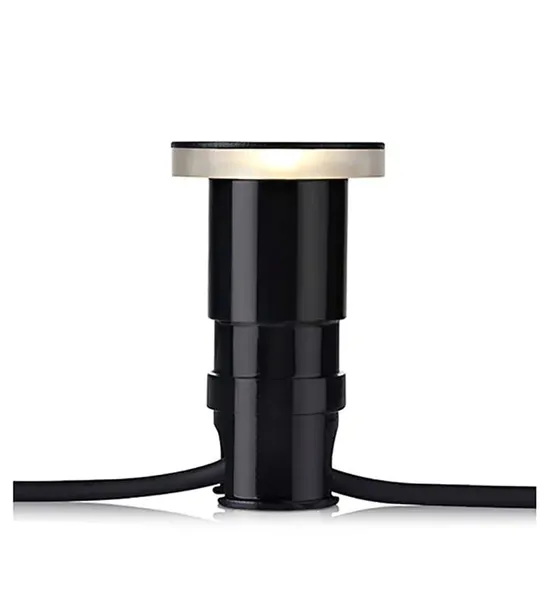 wpust-ogrodowy-garden-24-106935-markslojd-seria-garden-24-stan-nowy