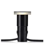 wpust-ogrodowy-garden-24-106935-markslojd-seria-garden-24-stan-nowy