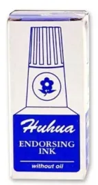 tusz-do-stempli-niebieski-30ml