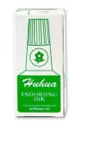 tusz-do-stempli-zielony-30ml