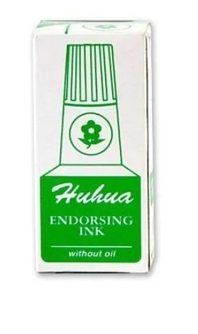 Grafika w opisie produktu
