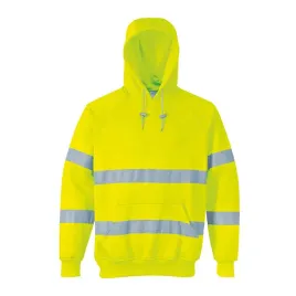 bluza-ostrzegawcza-z-kapturem-portwest-zolty-m-m