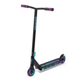 hulajnoga-raven-evolution-provox-color-110-mm