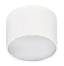 plafon-natynkowy-4000k-monza-round-8-az2252-azzardo