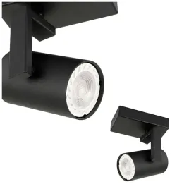 lampa-reflektor-spot-mola-spl-2846-1-bl-italux