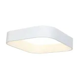 plafon-led-24w-astro-ml6355-milagro