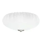 plafon-mist-107939-markslojd