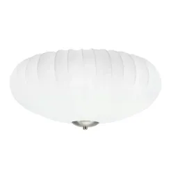 plafon-mist-107939-markslojd