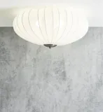 plafon-mist-107939-markslojd-stan-nowy