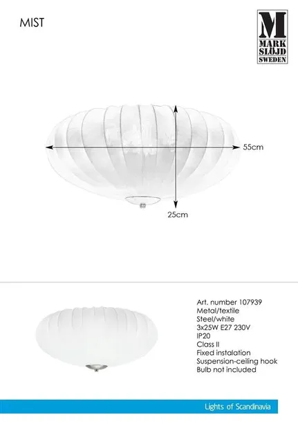 plafon-mist-107939-markslojd-kolor-bialy