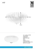 plafon-mist-107939-markslojd-kolor-bialy