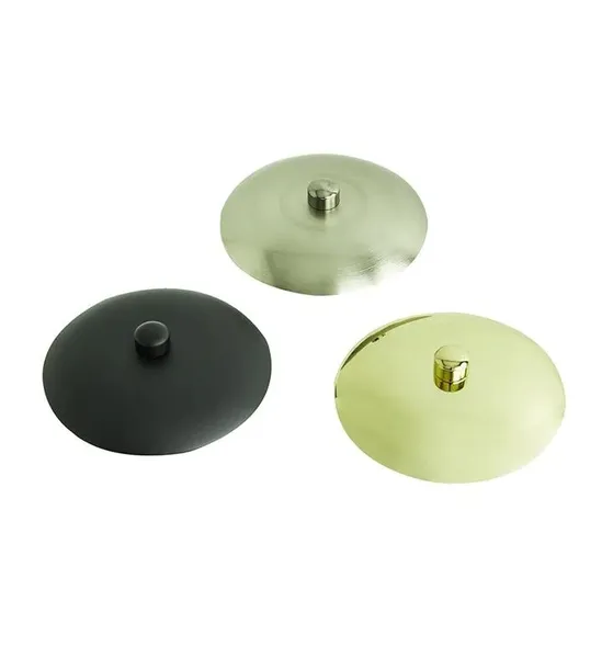 plafon-mist-107939-markslojd-szerokosc-55-cm