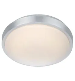 plafon-moon-105958-markslojd