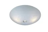 plafon-spets-104632-markslojd-stan-nowy