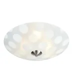 plafon-dots-107359-markslojd