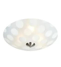plafon-dots-107359-markslojd