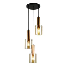 lampa-wiszaca-sardo-pnd-5581-3a-bro-amb-italux