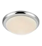 plafon-rotor-107155-markslojd