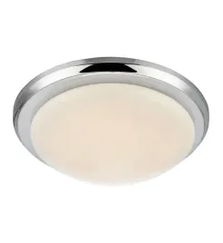 plafon-rotor-107155-markslojd