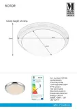 plafon-rotor-107155-markslojd-stan-nowy