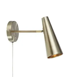 kinkiet-peak-107899-markslojd