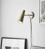 kinkiet-peak-107899-markslojd-stan-nowy