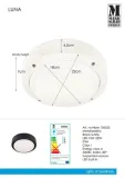 plafon-luna-106535-markslojd-stan-nowy