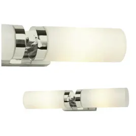 kinkiet-stella-234841450712-markslojd