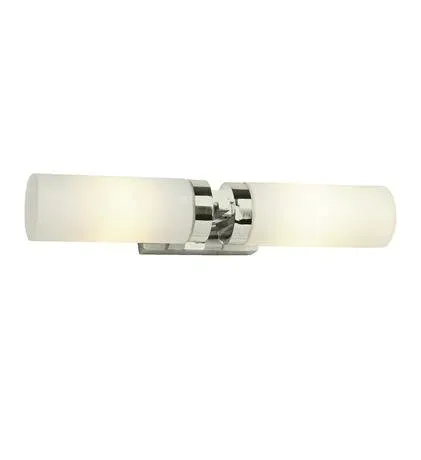 kinkiet-stella-234841450712-markslojd-glebokosc-10-cm
