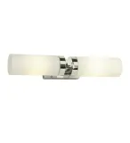 kinkiet-stella-234841450712-markslojd-glebokosc-10-cm