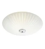 plafon-cut-107759-markslojd