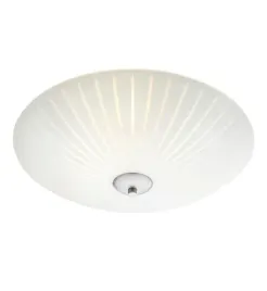 plafon-cut-107759-markslojd