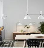 kinkiet-larry-107499-markslojd-kolor-bialy-srebrny