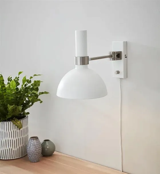 kinkiet-larry-107499-markslojd-dlugosc-wysokosc-19-cm