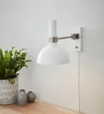 kinkiet-larry-107499-markslojd-dlugosc-wysokosc-19-cm