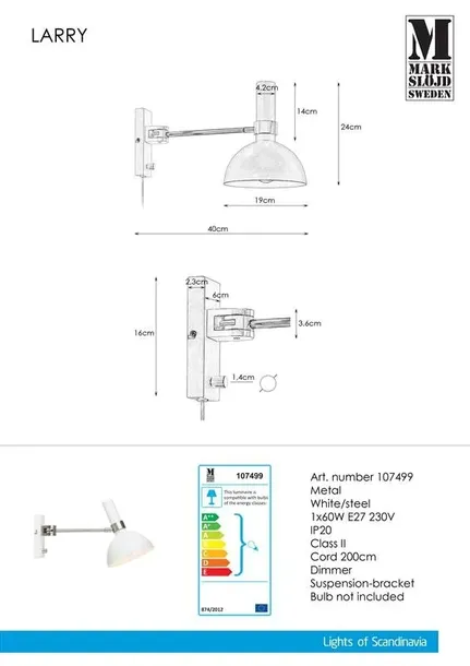 kinkiet-larry-107499-markslojd-glebokosc-24-cm