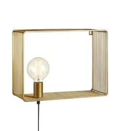 lampa-scienna-shelf-107815-markslojd