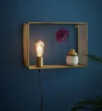lampa-scienna-shelf-107815-markslojd-stan-nowy