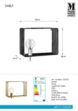 lampa-scienna-shelf-107815-markslojd-kolor-odcienie-zoltego-i-zlota