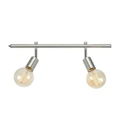 lampa-reflektor-spot-expand-107510-markslojd