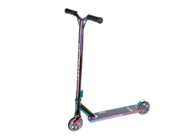 hulajnoga-raven-evolution-master-neo-chrome-110-mm