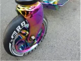 hulajnoga-raven-evolution-master-neo-chrome-110-mm-stan-nowy