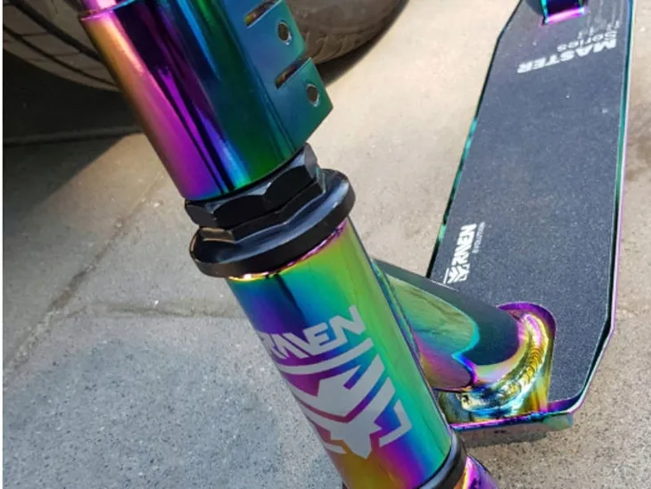 hulajnoga-raven-evolution-master-neo-chrome-110-mm-rodzaj-klasyczne