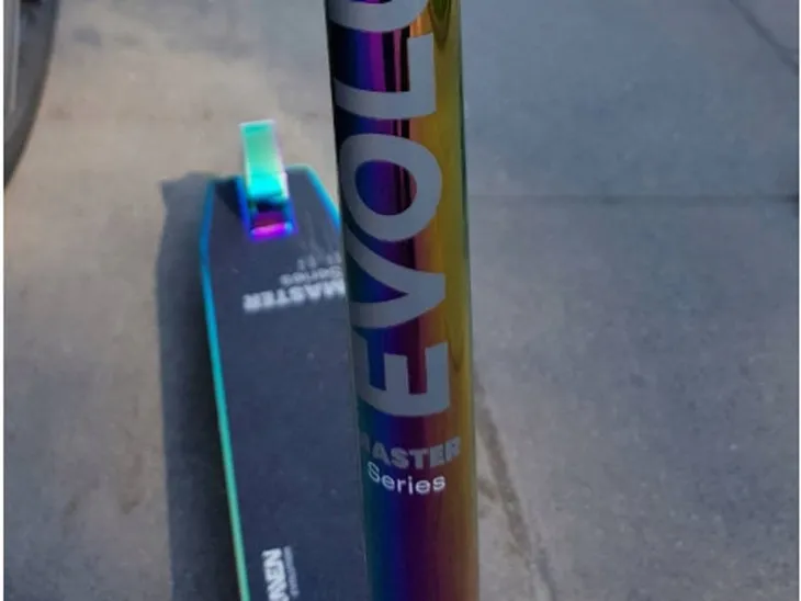 hulajnoga-raven-evolution-master-neo-chrome-110-mm-plec-produkt-uniseks