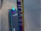 hulajnoga-raven-evolution-master-neo-chrome-110-mm-plec-produkt-uniseks