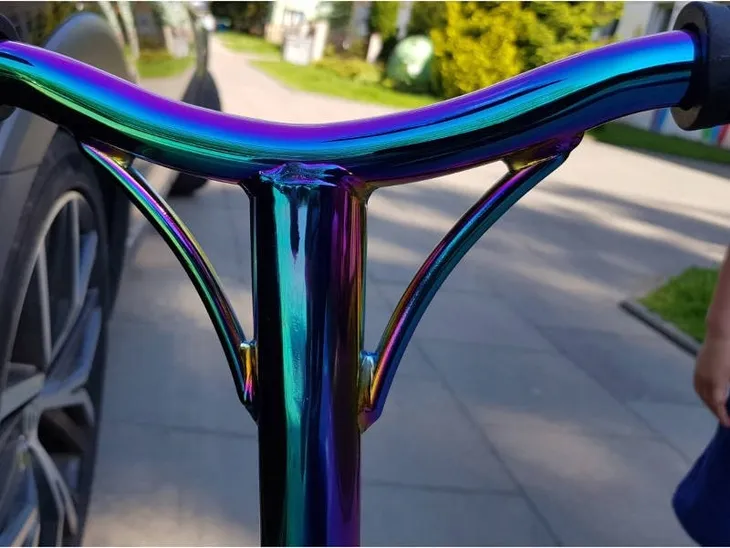hulajnoga-raven-evolution-master-neo-chrome-110-mm-stan-nowy-rodzaj-klasyczne