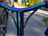 hulajnoga-raven-evolution-master-neo-chrome-110-mm-stan-nowy-rodzaj-klasyczne