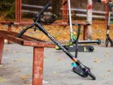 hulajnoga-raven-evolution-master-neo-chrome-110-mm-rodzaj-klasyczne-stan-nowy